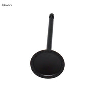 DURAFORCE Engine Intake Valves For GM Chevy Equinox GMC Terrain Buick Regal 8 Pcs