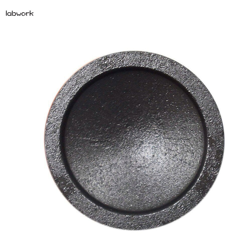 DURAFORCE Engine Intake Valves For GM Chevy Equinox GMC Terrain Buick Regal 8 Pcs
