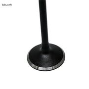 DURAFORCE Engine Intake Valves For GM Chevy Equinox GMC Terrain Buick Regal 8 Pcs