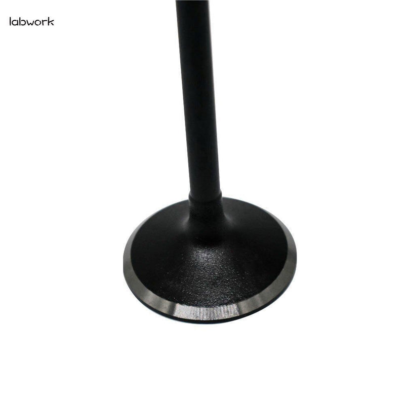DURAFORCE Engine Intake Valves For GM Chevy Equinox GMC Terrain Buick Regal 8 Pcs