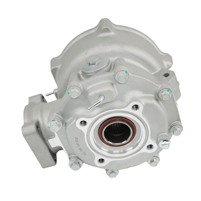 DURAFORCE For 2008-2023 HONDA RECON TRX250 New REAR FINAL DRIVE ASSY 41300-HM8-B60