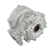 DURAFORCE For 2008-2023 HONDA RECON TRX250 New REAR FINAL DRIVE ASSY 41300-HM8-B60