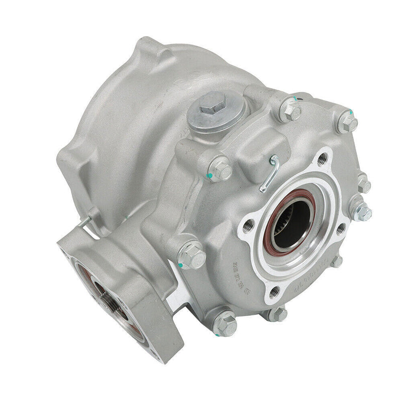 DURAFORCE For 2008-2023 HONDA RECON TRX250 New REAR FINAL DRIVE ASSY 41300-HM8-B60