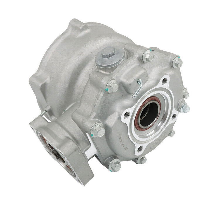 DURAFORCE For 2008-2023 HONDA RECON TRX250 New REAR FINAL DRIVE ASSY 41300-HM8-B60