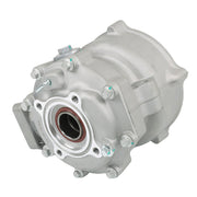 DURAFORCE For 2008-2023 HONDA RECON TRX250 New REAR FINAL DRIVE ASSY 41300-HM8-B60