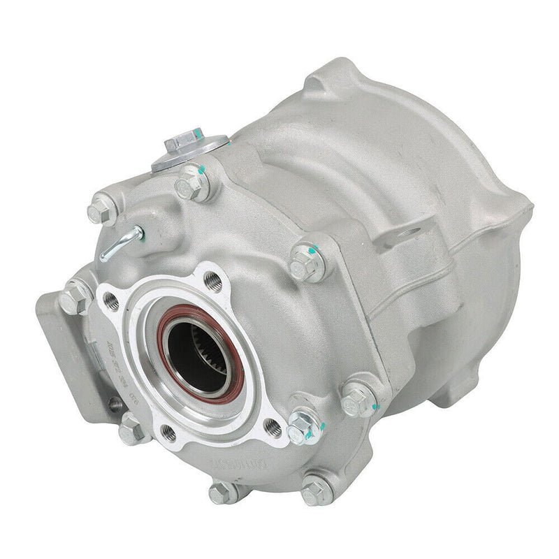 DURAFORCE For 2008-2023 HONDA RECON TRX250 New REAR FINAL DRIVE ASSY 41300-HM8-B60