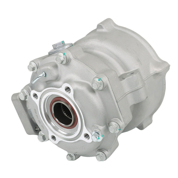 DURAFORCE For 2008-2023 HONDA RECON TRX250 New REAR FINAL DRIVE ASSY 41300-HM8-B60