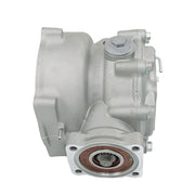 DURAFORCE For 2008-2023 HONDA RECON TRX250 New REAR FINAL DRIVE ASSY 41300-HM8-B60