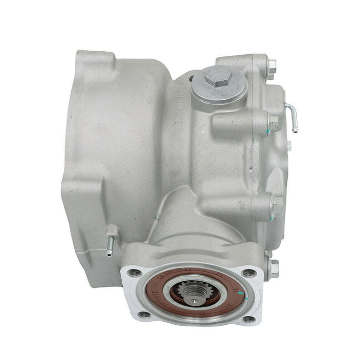 DURAFORCE For 2008-2023 HONDA RECON TRX250 New REAR FINAL DRIVE ASSY 41300-HM8-B60