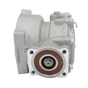 DURAFORCE For 2008-2023 HONDA RECON TRX250 New REAR FINAL DRIVE ASSY 41300-HM8-B60