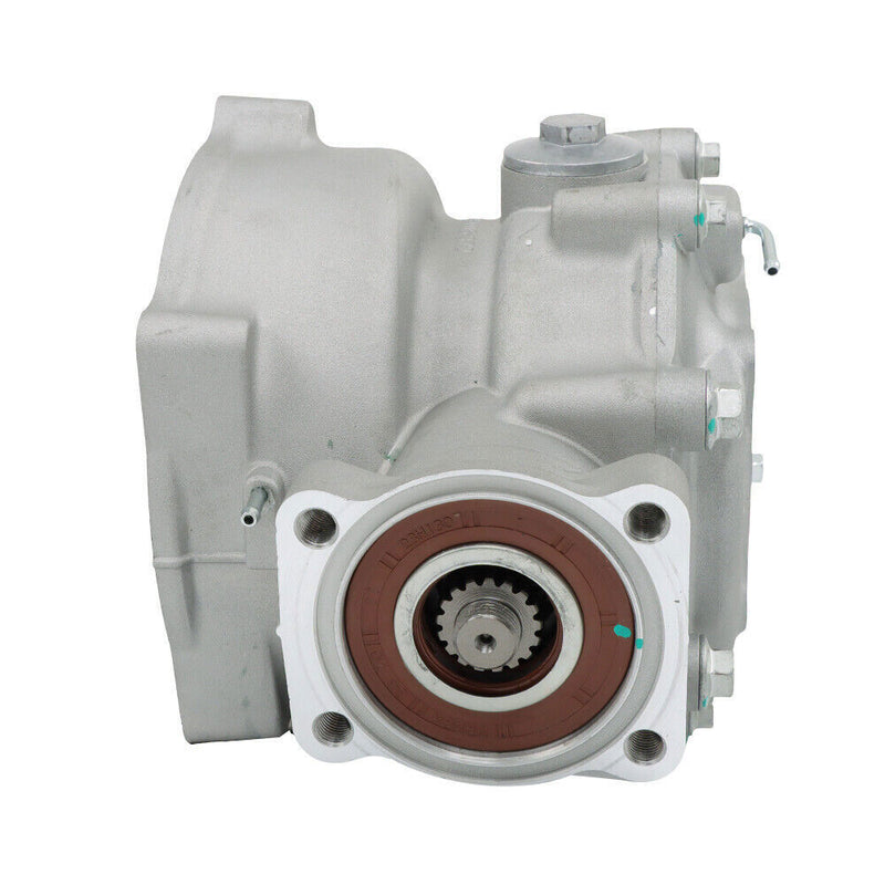 DURAFORCE For 2008-2023 HONDA RECON TRX250 New REAR FINAL DRIVE ASSY 41300-HM8-B60