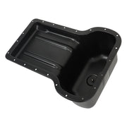 DURAFORCE Oil Pan For 2003-2010 Ford F-250 F-350 Super Duty Excursion 6.0L 6.4L