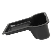 DURAFORCE Oil Pan For 2003-2010 Ford F-250 F-350 Super Duty Excursion 6.0L 6.4L