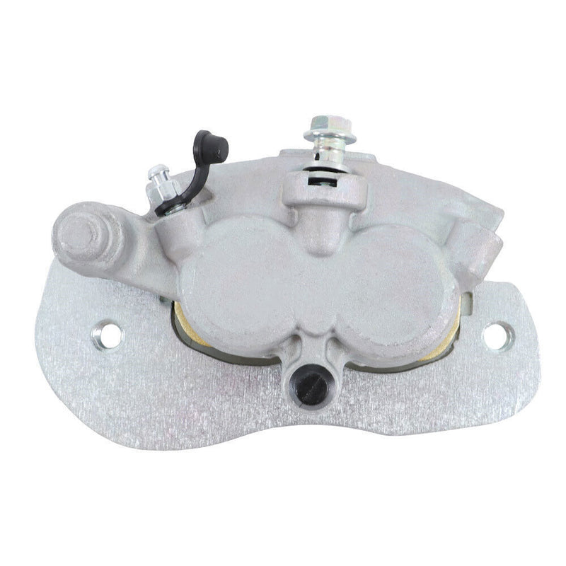 DURAFORCE Rear Brake Calipers w/Pads For 2017-2023 Can-Am Defender Max HD10