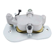 DURAFORCE Rear Brake Calipers w/Pads For 2017-2023 Can-Am Defender Max HD10