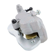 DURAFORCE Rear Brake Calipers w/Pads For 2017-2023 Can-Am Defender Max HD10