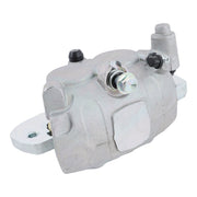 DURAFORCE Rear Brake Calipers w/Pads For 2017-2023 Can-Am Defender Max HD10