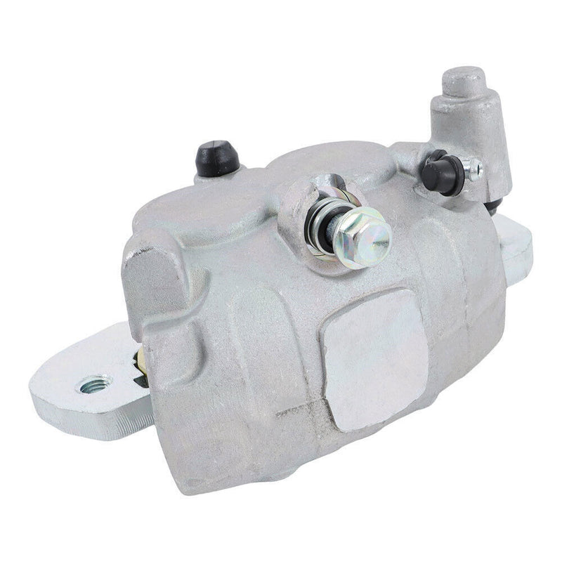 DURAFORCE Rear Brake Calipers w/Pads For 2017-2023 Can-Am Defender Max HD10
