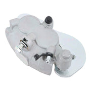 DURAFORCE Rear Brake Calipers w/Pads For 2017-2023 Can-Am Defender Max HD10