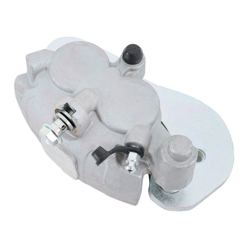 DURAFORCE Rear Brake Calipers w/Pads For 2017-2023 Can-Am Defender Max HD10