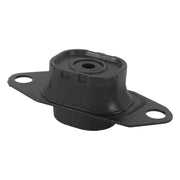 DURAFORCE Motor & Trans Mount Set 4PCS For Nissan Cube 2009/2010/2011-2014