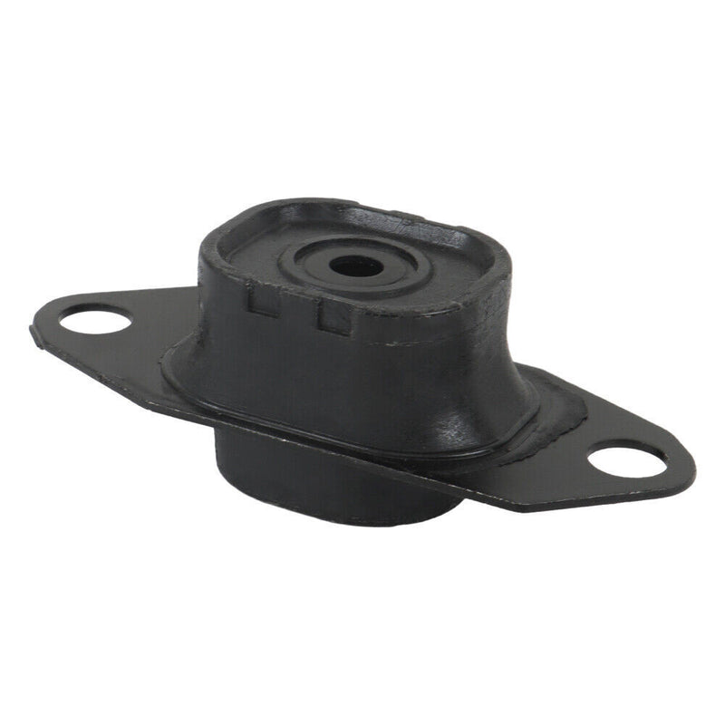 DURAFORCE Motor & Trans Mount Set 4PCS For Nissan Cube 2009/2010/2011-2014