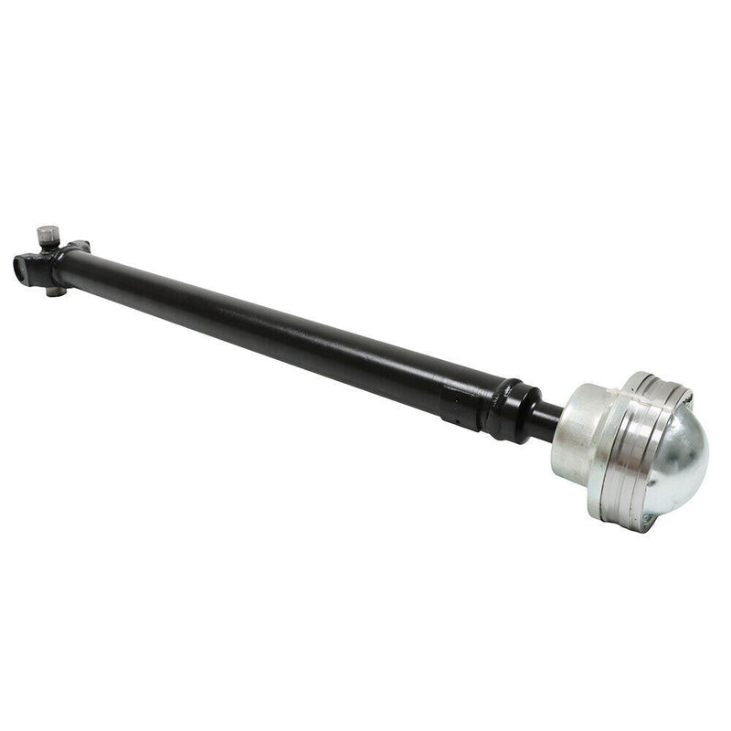 DURAFORCE Front Drive Shaft Prop For 1998-2010 Ford Ranger 1998-2009 Mazda B4000