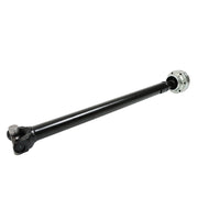 DURAFORCE Front Drive Shaft Prop For 1998-2010 Ford Ranger 1998-2009 Mazda B4000