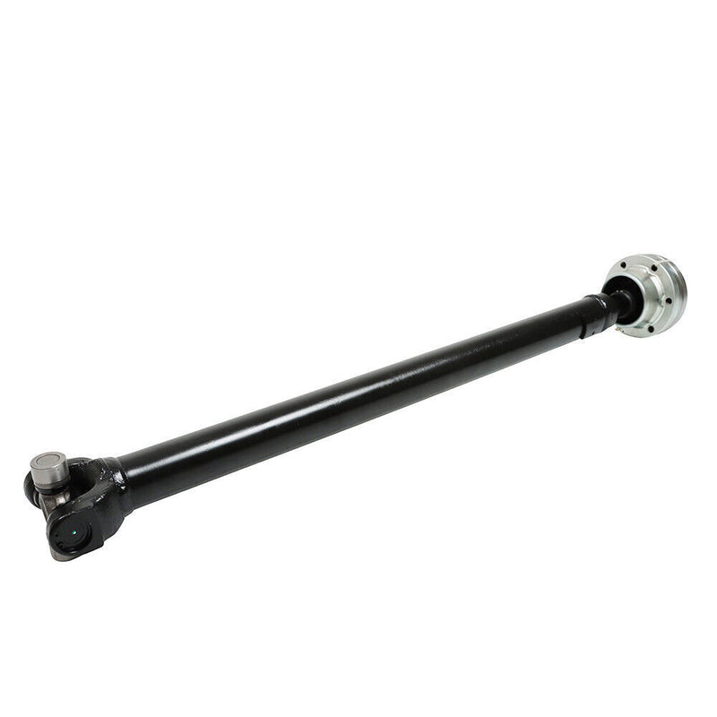 DURAFORCE Front Drive Shaft Prop For 1998-2010 Ford Ranger 1998-2009 Mazda B4000