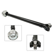 DURAFORCE Front Drive Shaft Prop For 1998-2010 Ford Ranger 1998-2009 Mazda B4000