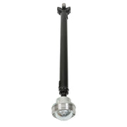 DURAFORCE Front Drive Shaft Prop For 1998-2010 Ford Ranger 1998-2009 Mazda B4000