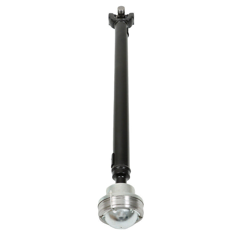 DURAFORCE Front Drive Shaft Prop For 1998-2010 Ford Ranger 1998-2009 Mazda B4000