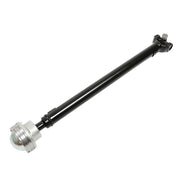 DURAFORCE Front Drive Shaft Prop For 1998-2010 Ford Ranger 1998-2009 Mazda B4000