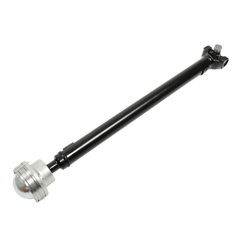 DURAFORCE Front Drive Shaft Prop For 1998-2010 Ford Ranger 1998-2009 Mazda B4000