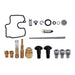 DURAFORCE Carb Carburetor Repair Kit - VL800 For Suzuki Intruder Volusia 800, 2001-2004