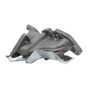 DURAFORCE Exhaust Manifold&Gasket Left For 2000-04 Nissan Frontier Xterra V6 3.3L