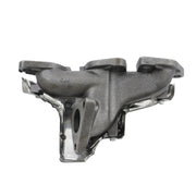 DURAFORCE Exhaust Manifold&Gasket Left For 2000-04 Nissan Frontier Xterra V6 3.3L