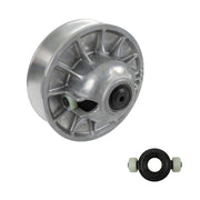 DURAFORCE Secondary Driven Clutch For Polaris RZR XP 1000 2017 2018 2019 2020 #1323403