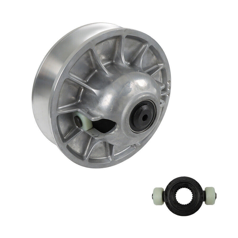 DURAFORCE Secondary Driven Clutch For Polaris RZR XP 1000 2017 2018 2019 2020 #1323403