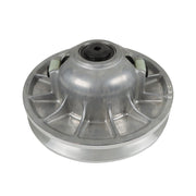 DURAFORCE Secondary Driven Clutch For Polaris RZR XP 1000 2017 2018 2019 2020 #1323403