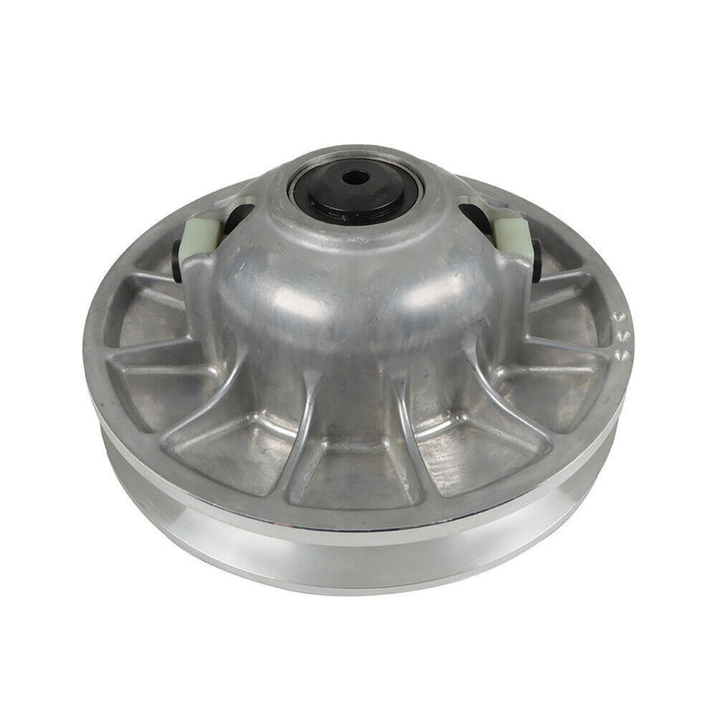 DURAFORCE Secondary Driven Clutch For Polaris RZR XP 1000 2017 2018 2019 2020 #1323403