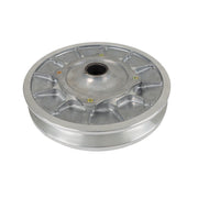 DURAFORCE Secondary Driven Clutch For Polaris RZR XP 1000 2017 2018 2019 2020 #1323403