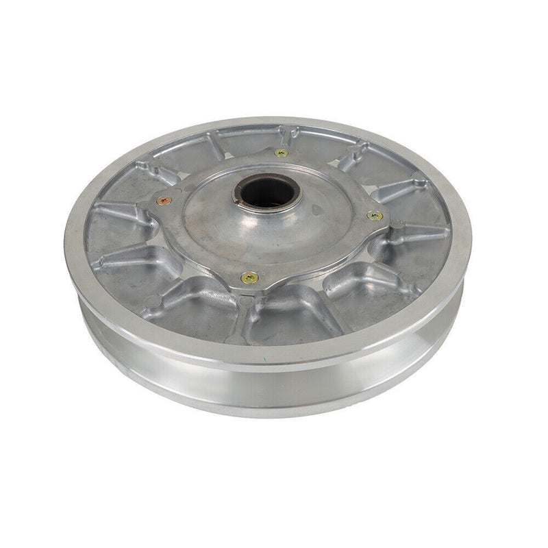 DURAFORCE Secondary Driven Clutch For Polaris RZR XP 1000 2017 2018 2019 2020 #1323403