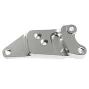 DURAFORCE Engine Motor Mount For Honda Civic Acura CSX Si K20 K24 FA FG 2006-2011