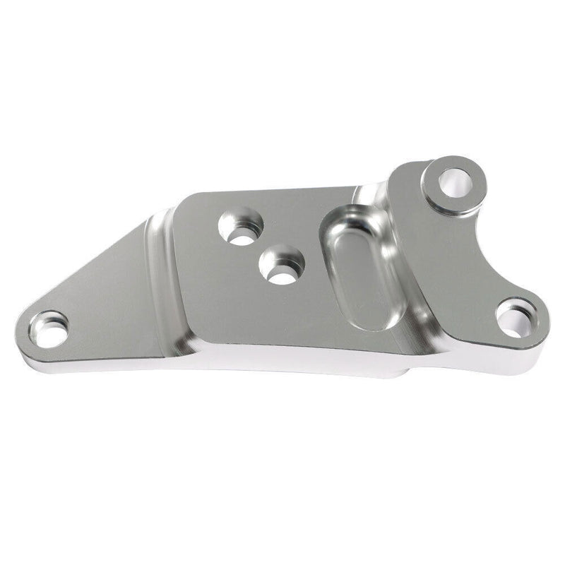 DURAFORCE Engine Motor Mount For Honda Civic Acura CSX Si K20 K24 FA FG 2006-2011