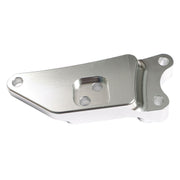 DURAFORCE Engine Motor Mount For Honda Civic Acura CSX Si K20 K24 FA FG 2006-2011