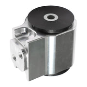 DURAFORCE Engine Motor Mount For Honda Civic Acura CSX Si K20 K24 FA FG 2006-2011