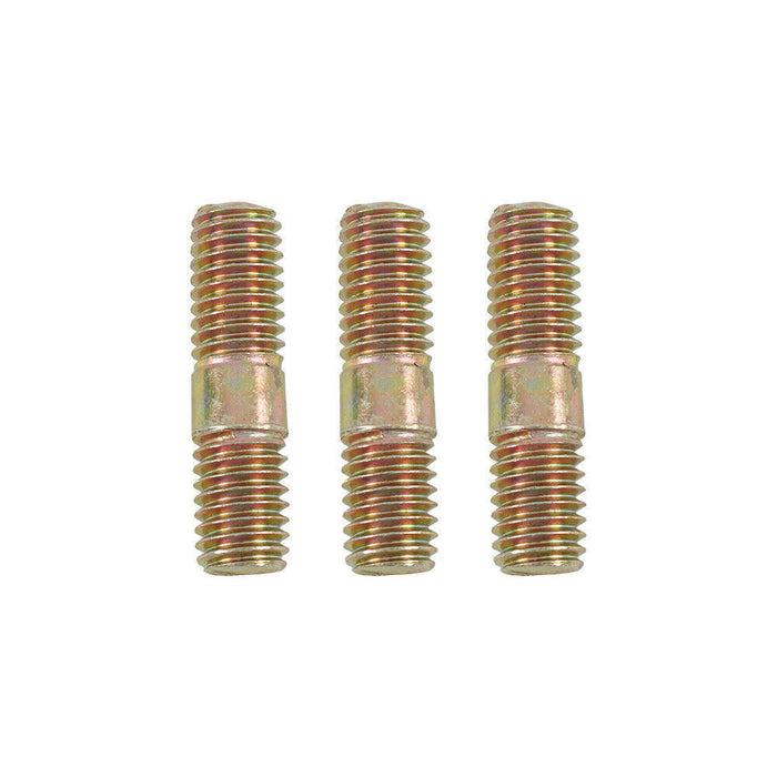 DURAFORCE E-8 Foot Brake Control Valve Dual Circuit (Replaces Bendix 800629 ）