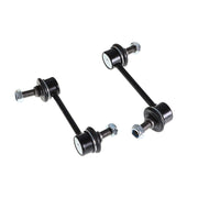 DURAFORCE Front Rear Sway Bar Links Kit For 1994-1999 Corolla Prizm Celica 4Pc