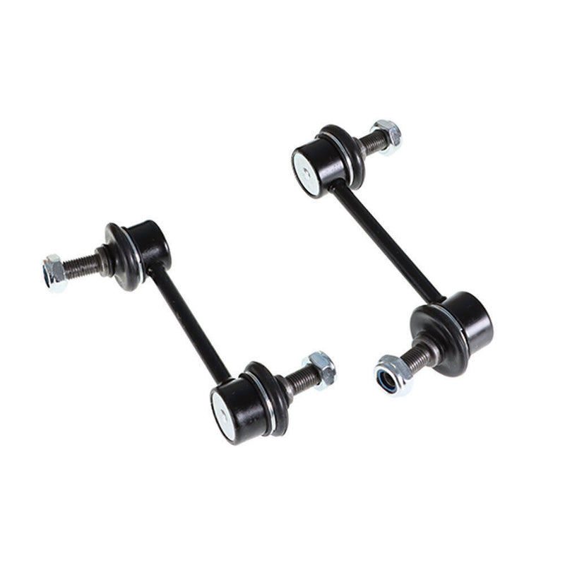 DURAFORCE Front Rear Sway Bar Links Kit For 1994-1999 Corolla Prizm Celica 4Pc
